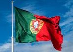 Portugalsko planuje uznat Palestinu za samostatny stat