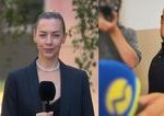 Potvrdene Do spravodajstva STVR prichadzaju manzelia aj publicista