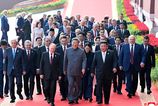 Pre Putina sme rozbijac EU pre Trumpa dobri len s zbranami Ako to uhra Robert Fico
