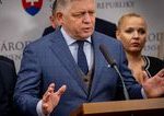 Preco je zmena ustavy dolezita Prinesie tieto problemy