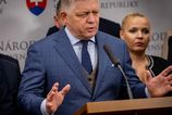 Preco je zmena ustavy dolezita Prinesie tieto problemy