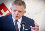 Premier ma byt garantom dostojnosti a zakonnosti