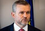 Prezident Peter Pellegrini oznacil stretnutie Fica a Zelenskeho za dolezite