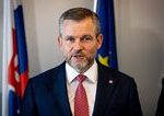 Prezident Peter Pellegrini sa vyjadri k novele Ustavy SR