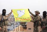 Pri ostrelovani vladnymi silami na severe Syrie zahynulo sedem civilistov