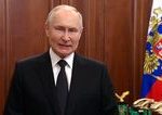 Putinovi vznikol kolosalny problem cas sa mu krati