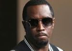 Raper Diddy pred sudom Obvinenia z prostitucie pokracuju