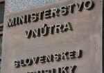 Rezort vnutra otvoril v Bratislave pracovisko