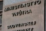 Rezort vnutra otvoril v Bratislave pracovisko