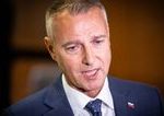 Richard Rasi je nakloneny stretnutiu s Uniou miest Slovenska sam ho aj inicioval