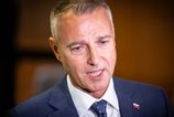 Richard Rasi je nakloneny stretnutiu s Uniou miest Slovenska sam ho aj inicioval