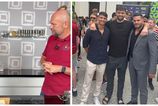 Richard Sulik konecne prehovoril pri vareni s lekarom Bukovskym ktory zlahcoval covid Za zakladatela SaS sa ide bit Ciganikova