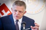 Robert Fico Slovensko prijme vsetky energeticke rozhodnutia prospesne pre politiku