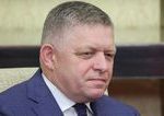 Robert Fico sa na hranici s Ukrajinou stretol s predsedom Europskej rady Antoniom Costom