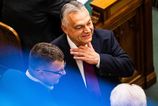 Ruske zdroje su ekonomickou nevyhnutelnostou tvrdi premier