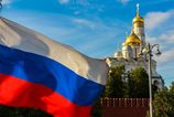 Rusko vyhostilo estonskeho diplomata v reakcii na Estonsko