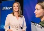 STVR odhalila najnovejsie plany a prekvapujuce tvare
