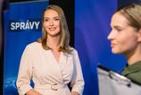STVR odhalila najnovejsie plany a prekvapujuce tvare