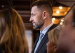 SaS kritizuje organizaciu Dni ministerstva vnutra Marian Viskupic Su predrazene