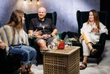 Samuel Kovacik v Mimoze Fascinuje ma kolko ludi veri nezmyslom