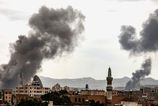 Saudska Arabia poskytne jemenskej vlade financnu pomoc