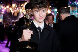 Serial Studio prepisal historiu Emmy ziskal trinast cien