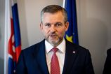 Slovensko investuje do obrany a vzdelania Ozbrojenych sil