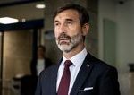 Slovensko sa pripojilo k deklaracii OSN na ochranu humanitarnych pracovnikov
