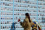 Solidarita s Ukrajinou staty EU sa pripravuju na reintegraciu vysidlenych