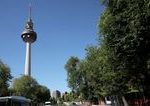 Spanielsko sa nezucastni Eurovizie 2026 ak Izrael sutazi