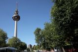 Spanielsko sa nezucastni Eurovizie 2026 ak Izrael sutazi