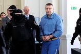 Specializovany trestny sud zacal druhy obnoveny proces s Jurajom Ondrejcakom