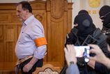 Sud prehrava rozhovory atentatnika Cintulu a jeho manzelky Fico je ako Meciar povedal obzalovany