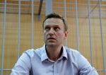 Sud v Rusku zamietol ziadost matky Navalneho o konanie