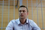 Sud v Rusku zamietol ziadost matky Navalneho o konanie