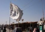 Taliban zakazal internet v provincii Balch chce zabranit nemravnosti