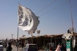 Taliban zakazal internet v provincii Balch chce zabranit nemravnosti