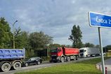 Tranzit a zapchy Dialnica D3 ma ulavit regionu
