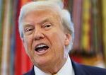 Trumpova administrativa udelila vynimky od ciel na produkty ktore sa nedaju vyrobit v USA