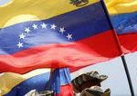 USA zvazuju nasadenie vojenskej moci vo Venezuele