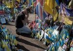 Ukrajina bude na obranu potrebovat najmenej 120 miliard USD