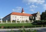 V Hlohovci budu platit docasne dopravne obmedzenia