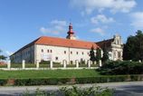 V Hlohovci budu platit docasne dopravne obmedzenia