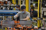 Velke automobilky smeruju k splneniu emisnych cielov EU