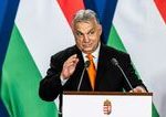 Viktor Orban vyzval Europsku uniu na uhradu nakladov