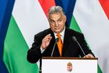 Viktor Orban vyzval Europsku uniu na uhradu nakladov