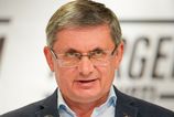 Vlada Strany akcie a solidarity ziskala vacsinu v moldavskych volbach