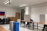 Volici maju k dispozicii infolinku volby v 33 obciach