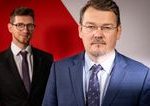 Vyjadrenia Tibora Gaspara mozu Slovensku sposobit miliardove skody