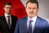Vyjadrenia Tibora Gaspara mozu Slovensku sposobit miliardove skody
